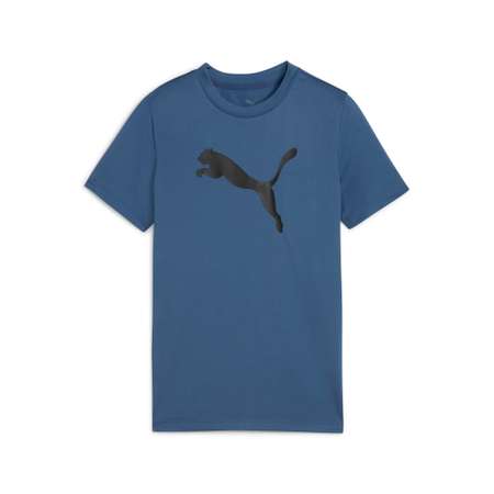 Футболка Puma