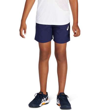 Шорты ASICS