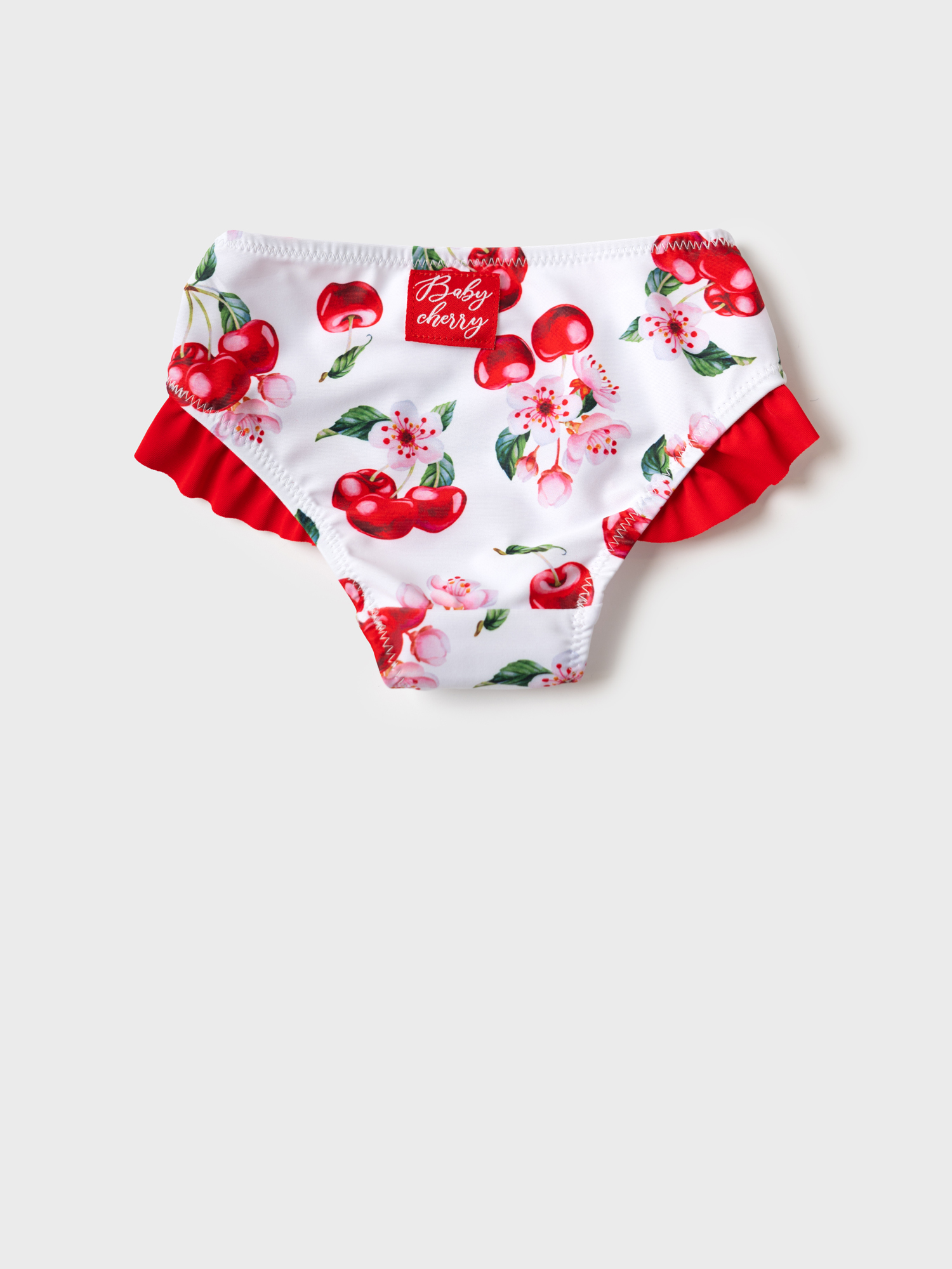 Плавки PlayToday 12623124 - фото 4