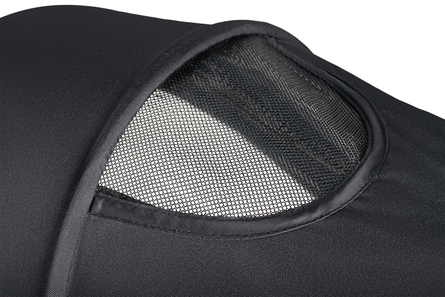 Трехколесный велосипед Farfello 10 дюймов - фото 12