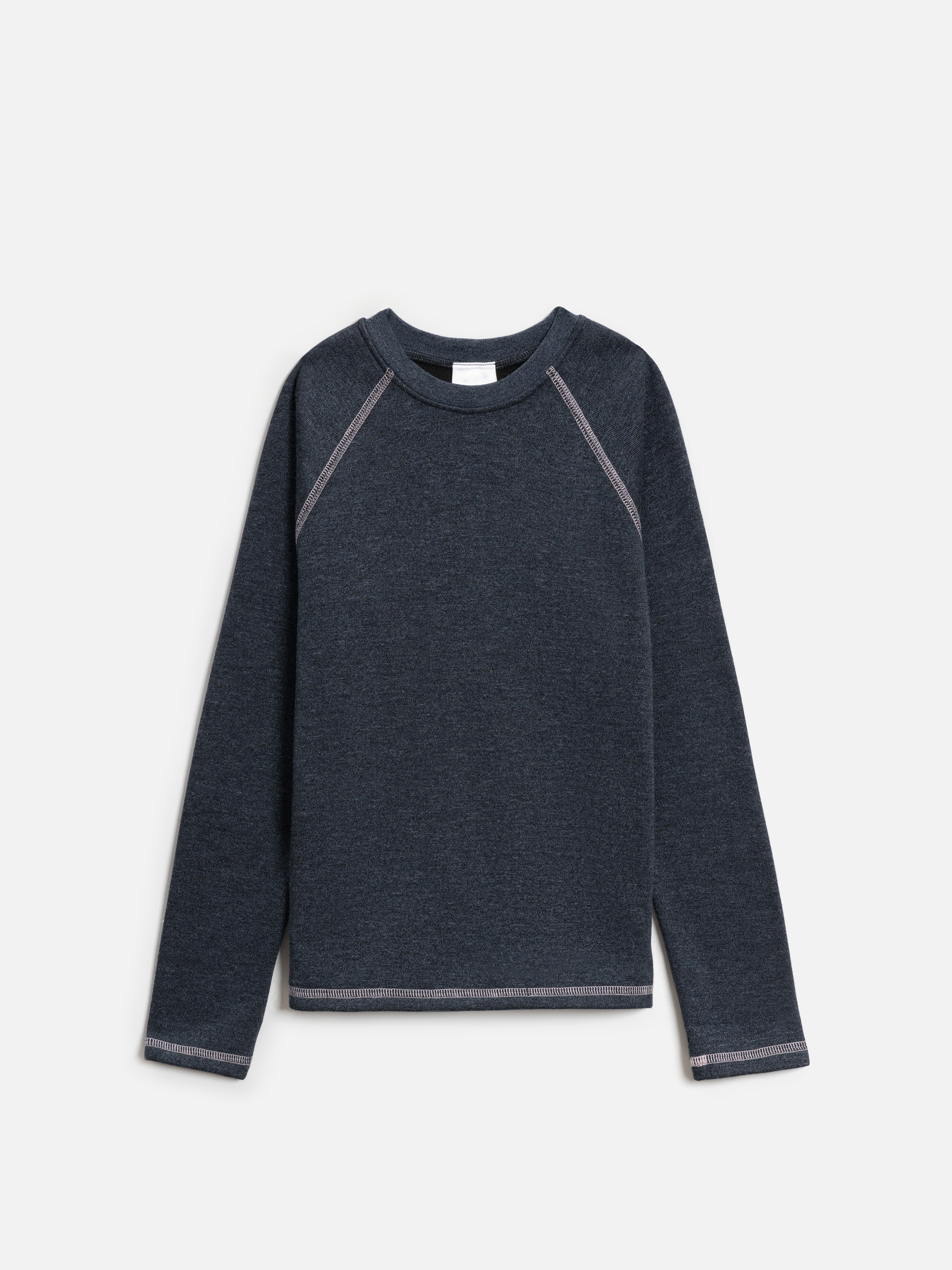 Лонгслив Acoola 20214250013_0083597 - фото 1