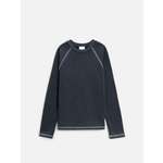 Лонгслив Acoola