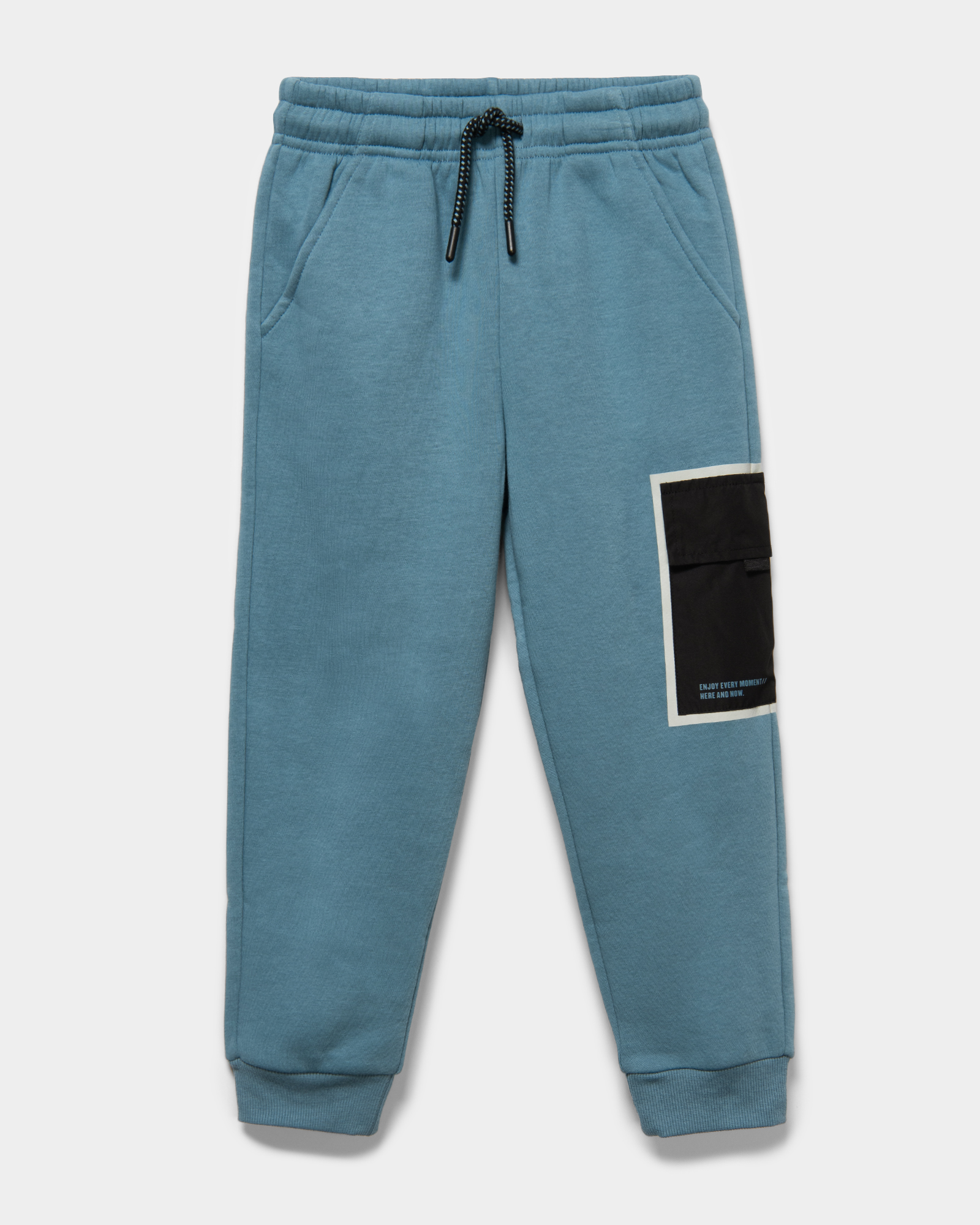 Брюки Futurino W24FU1-B89kb-66 - фото 2