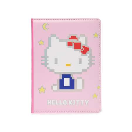 Блокнот Munaby Hello Kitty 80 лист.
