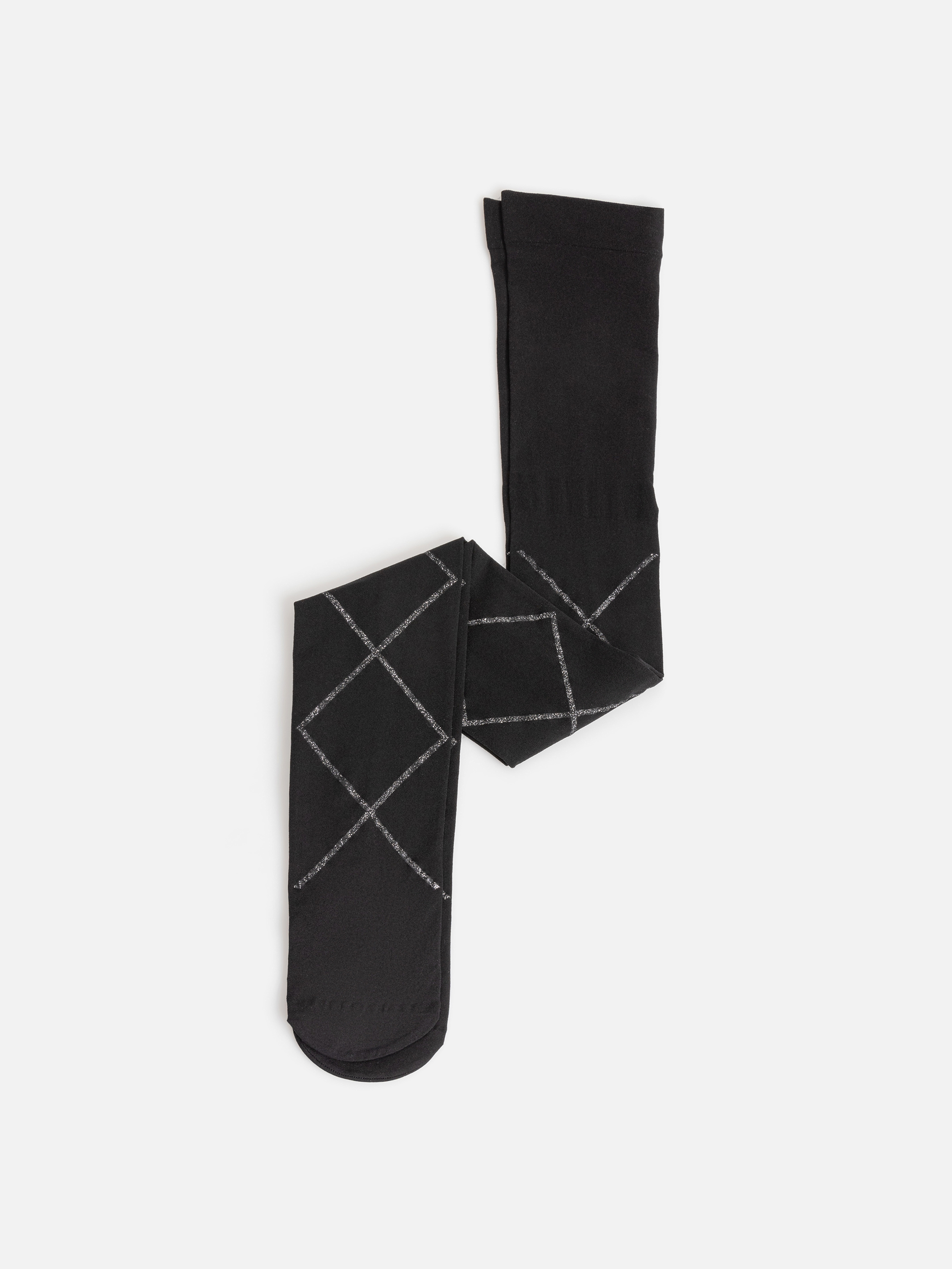 Колготки Acoola 20234460071_0093977 - фото 1