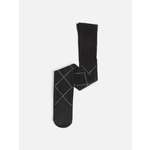 Колготки Acoola