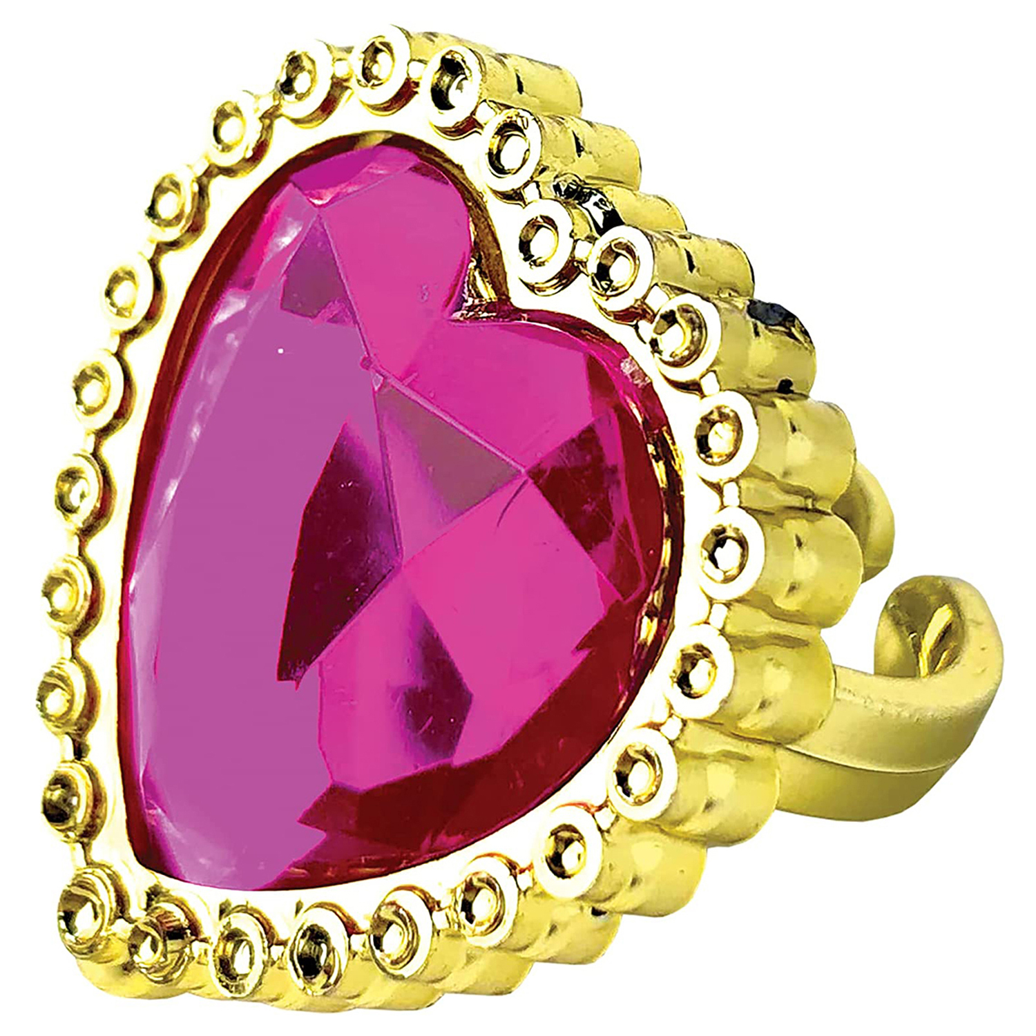 Набор для творчества Jewel Secrets - фото 6