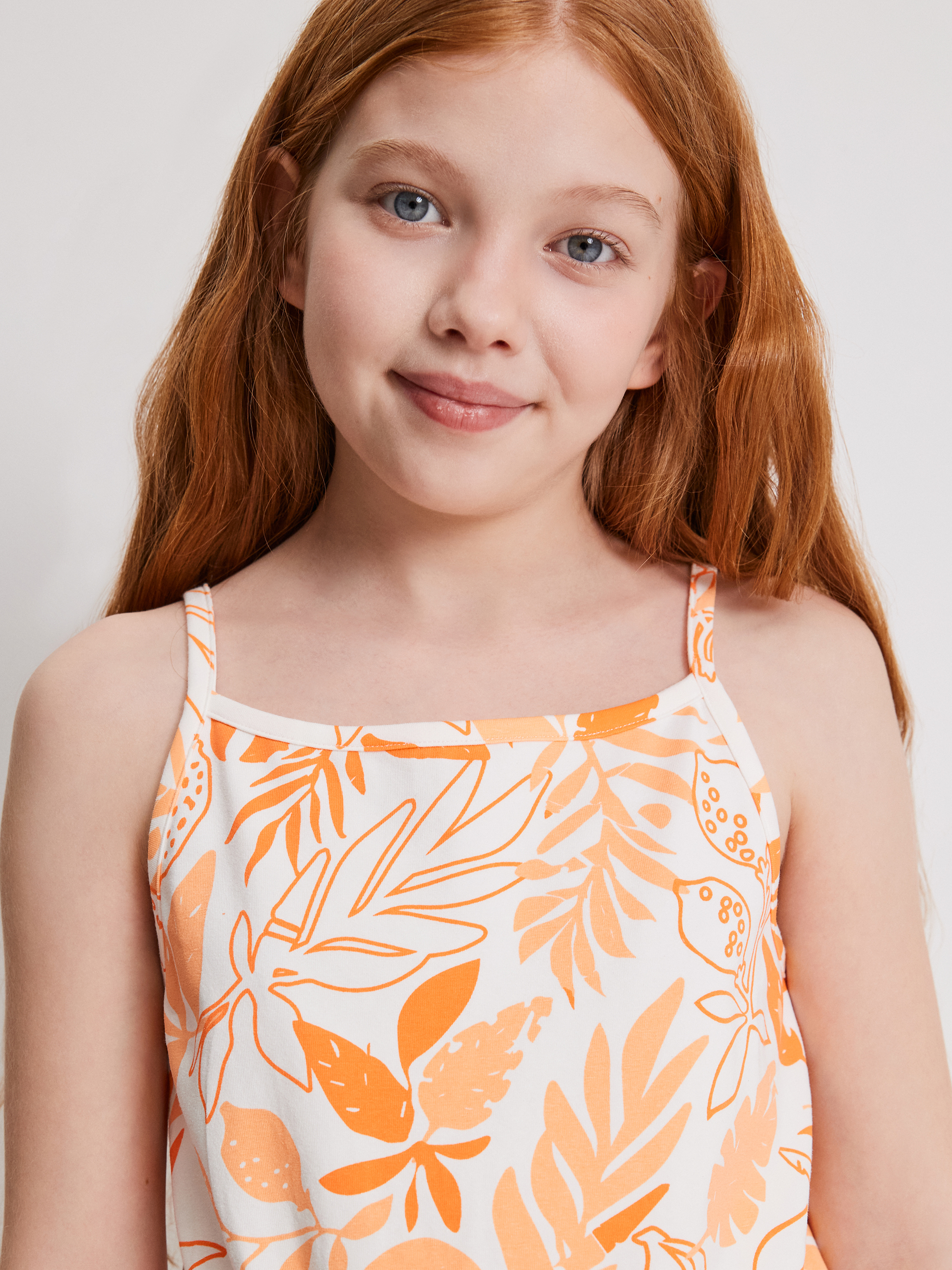 Полукомбинезон Acoola 20210410078_0096552 - фото 5