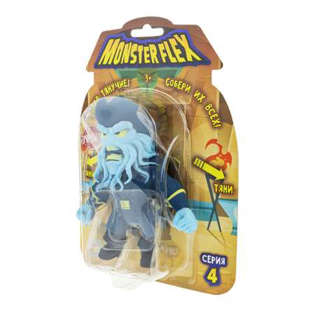 Тянучка 1TOY