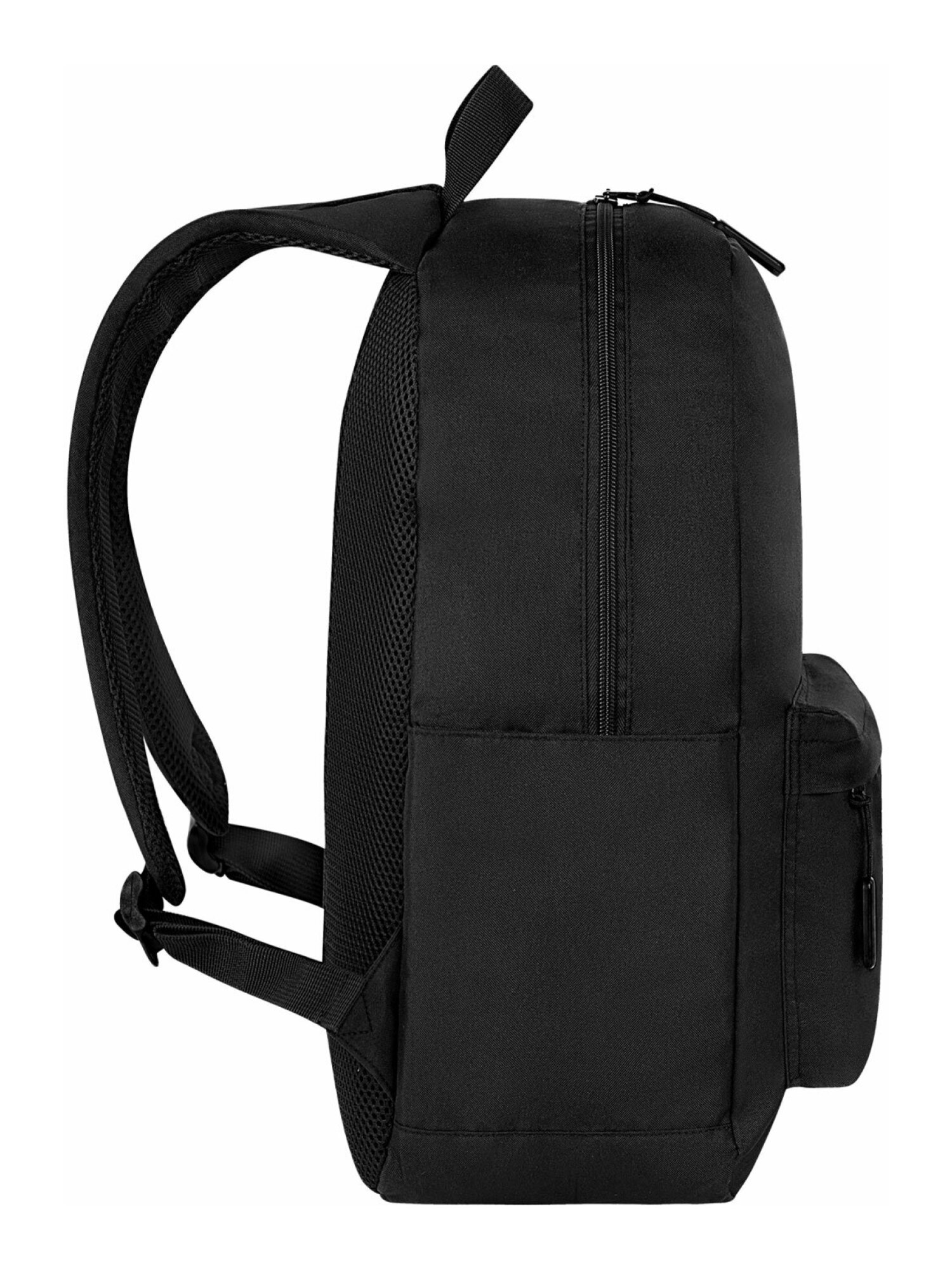 Рюкзак HEIKKI - фото 12