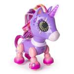 Фигурка Zoomer Lollipets