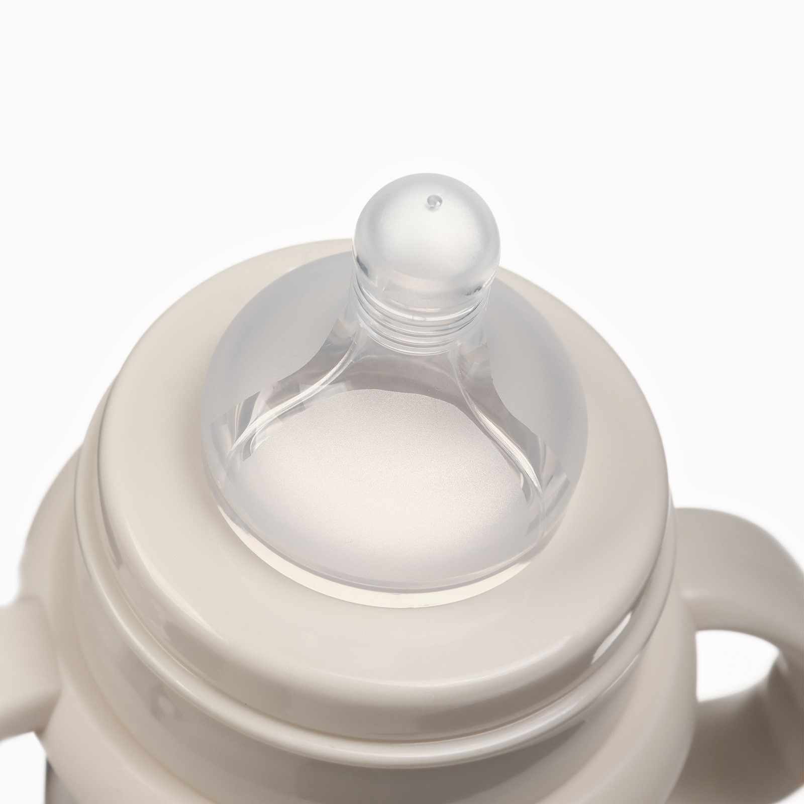 Бутылочка Крошка Я - фото 3