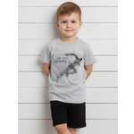 Комплект VGtrikotazh