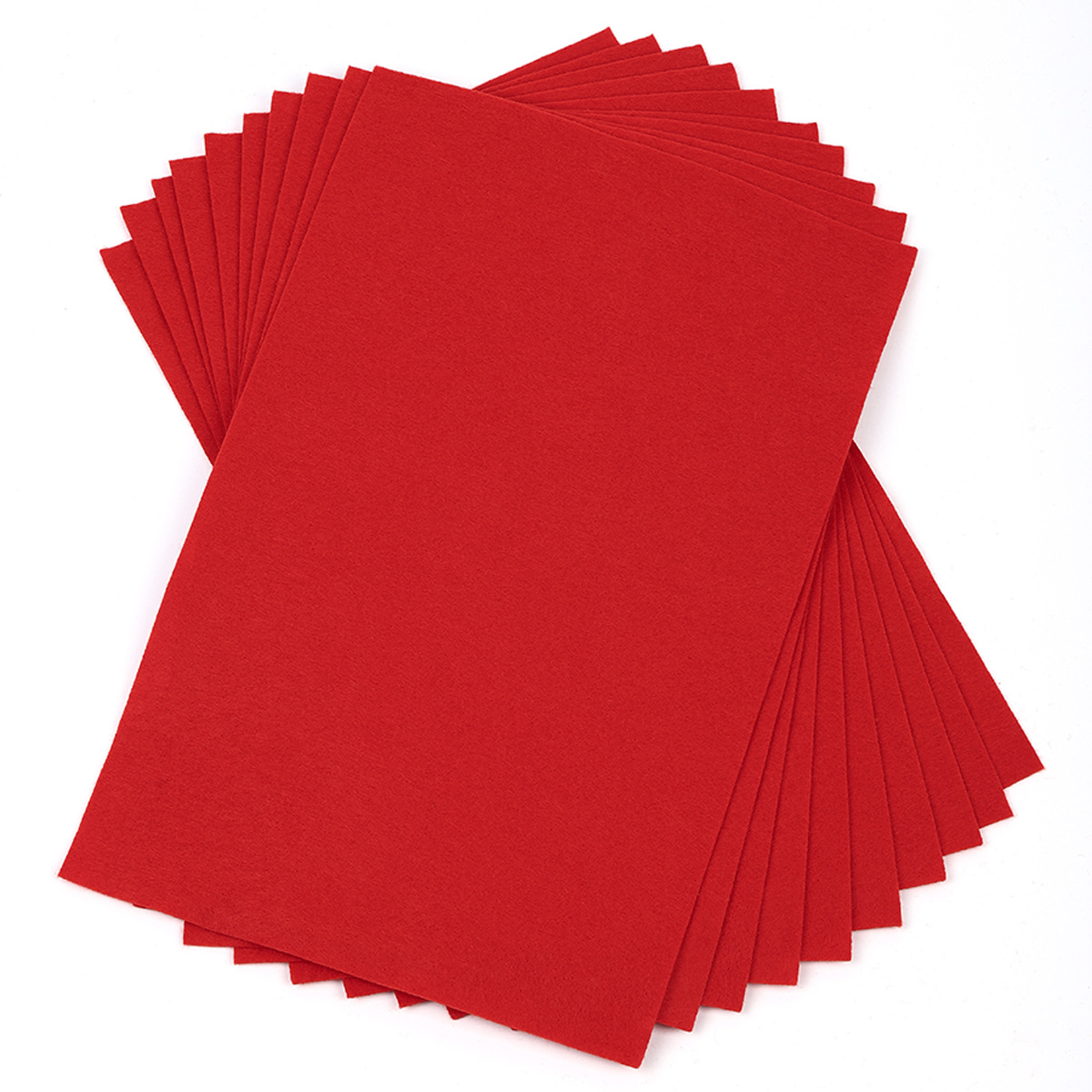 Набор для творчества Magic 4 Hobby шитье - фото 4