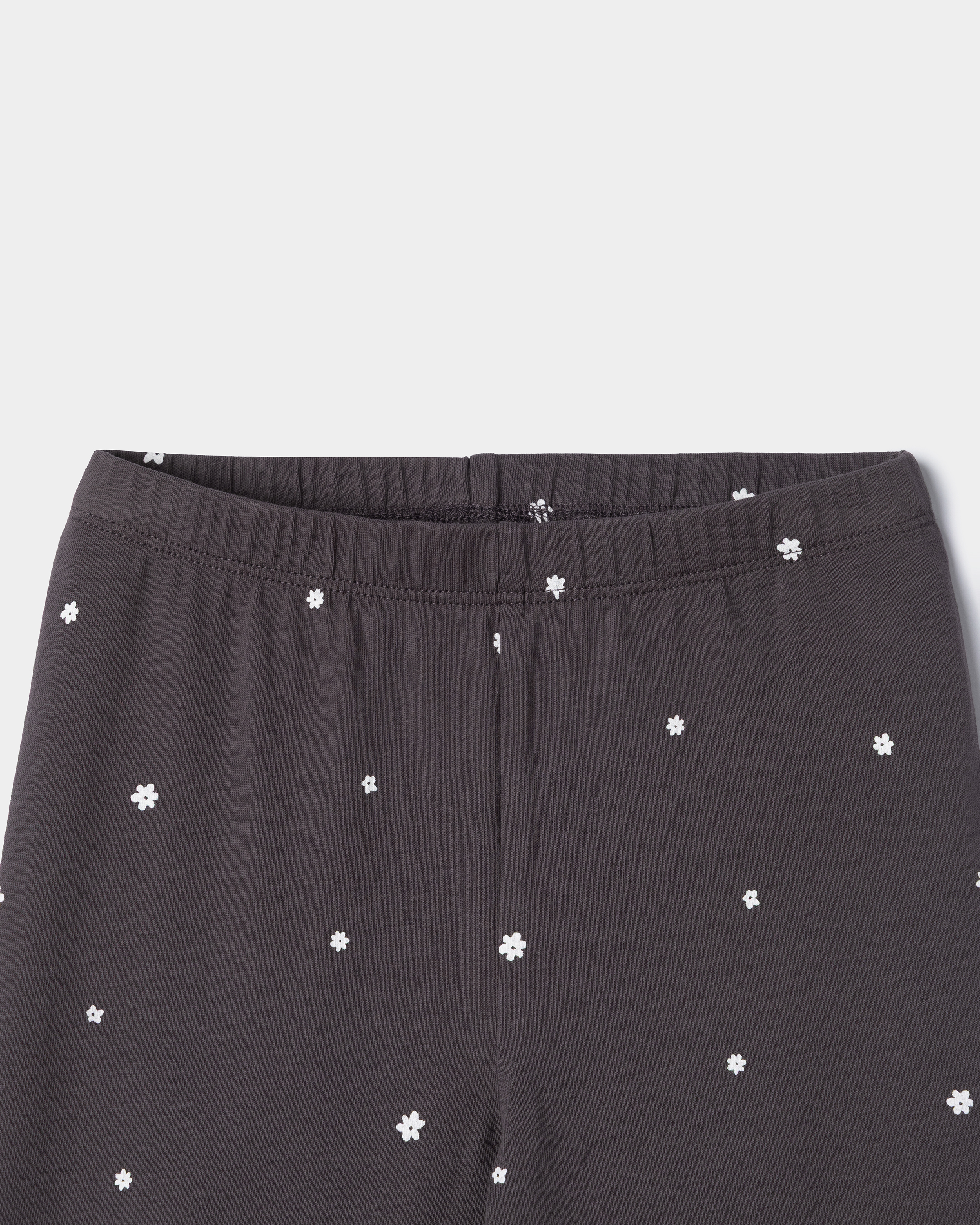 Легинсы Futurino GAW251s1FUkgDG - фото 3