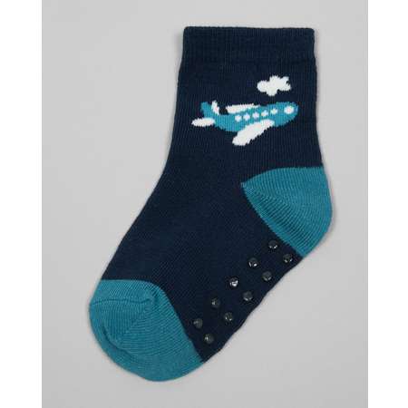 Носки 3 пары BabyGo