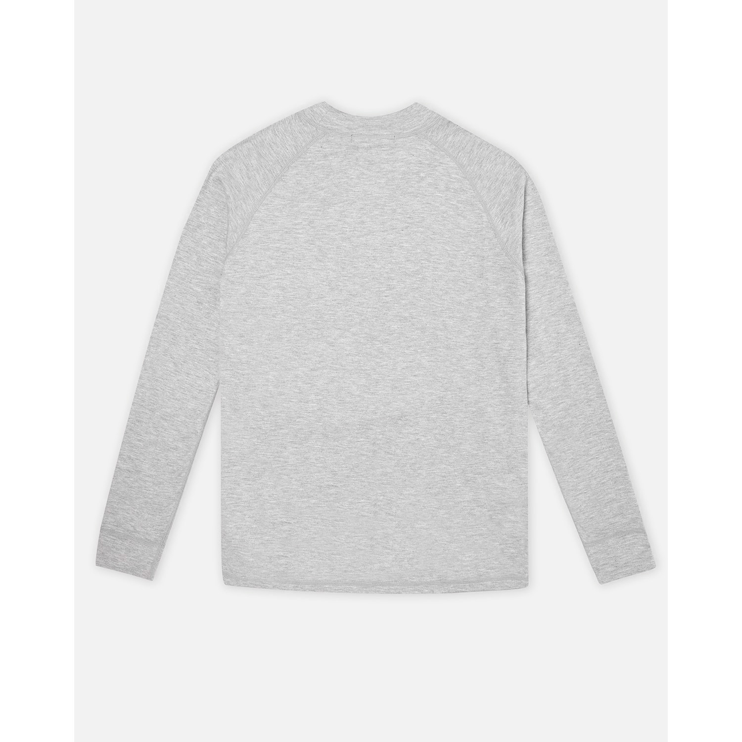 Термобельё (футболка) для беременных Futurino Mama AW21-23-mat-GGD0 - фото 3