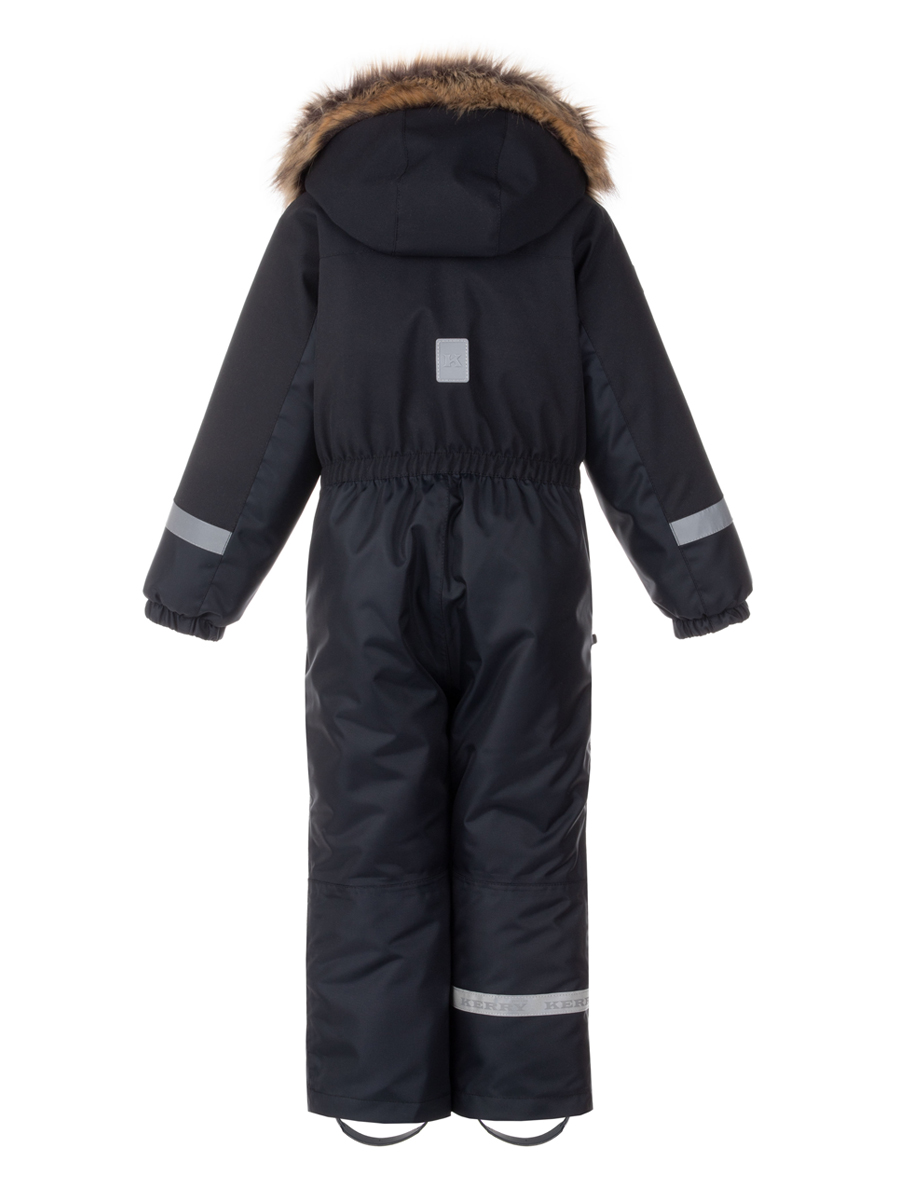 Комбинезон Kerry K25424/042 - фото 2