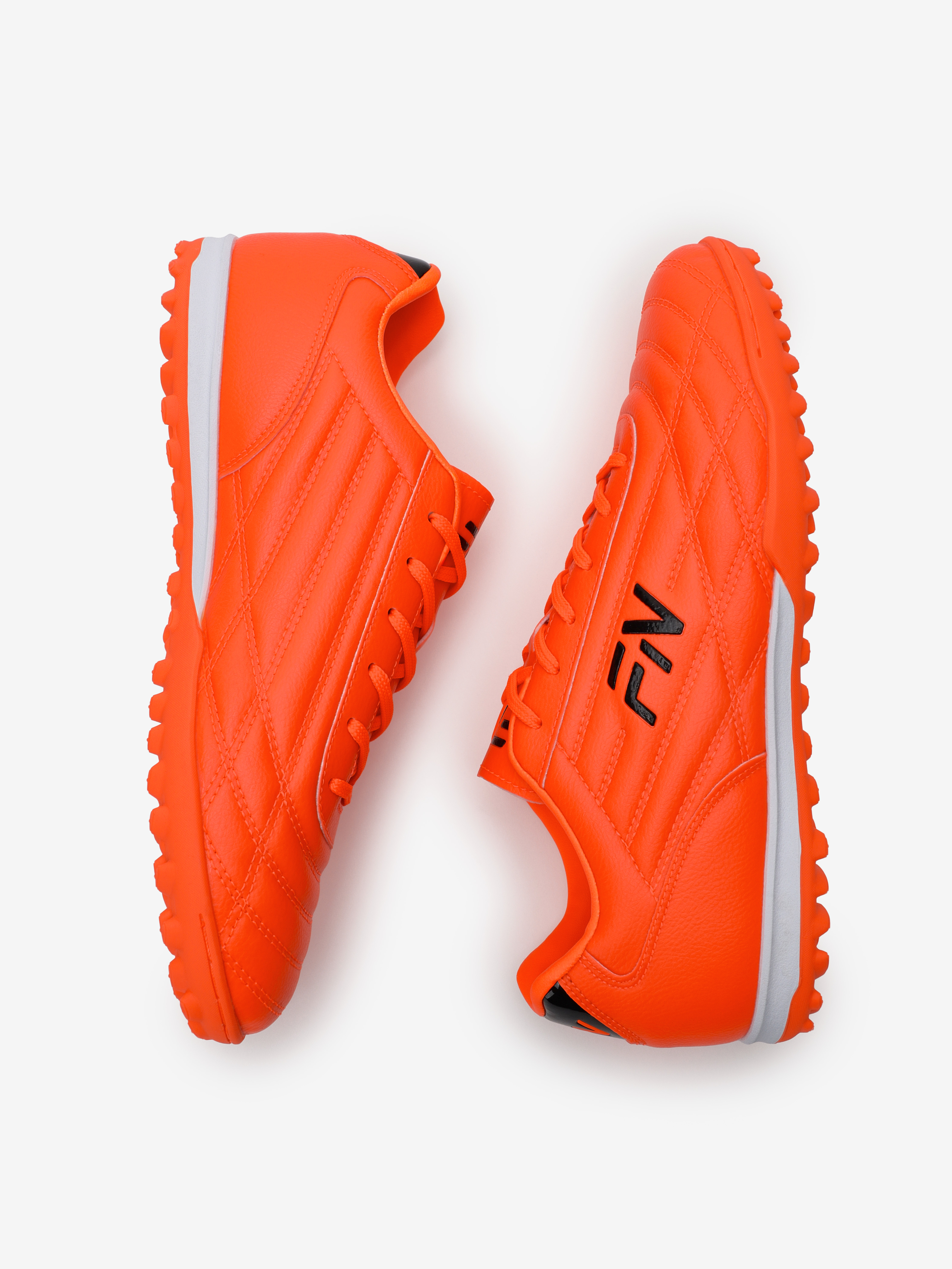 Бутсы FN KFN5061001-804 - фото 12