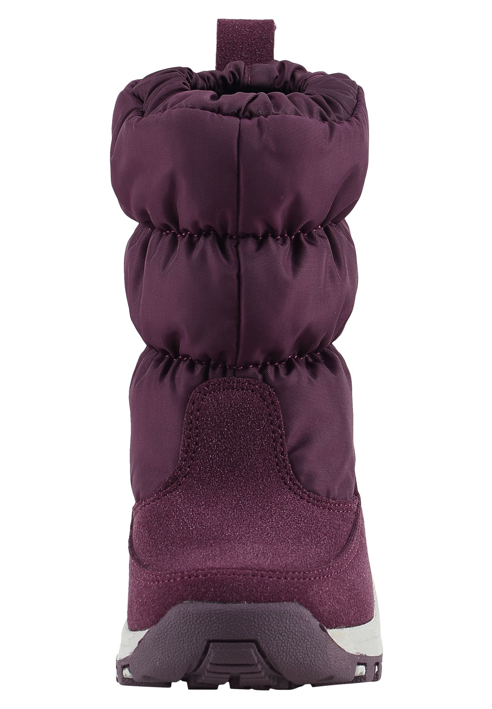 Сапоги Reima 569387R-496A - фото 6