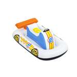 Игрушка надувная Bestway Машинка 41480 Bestway