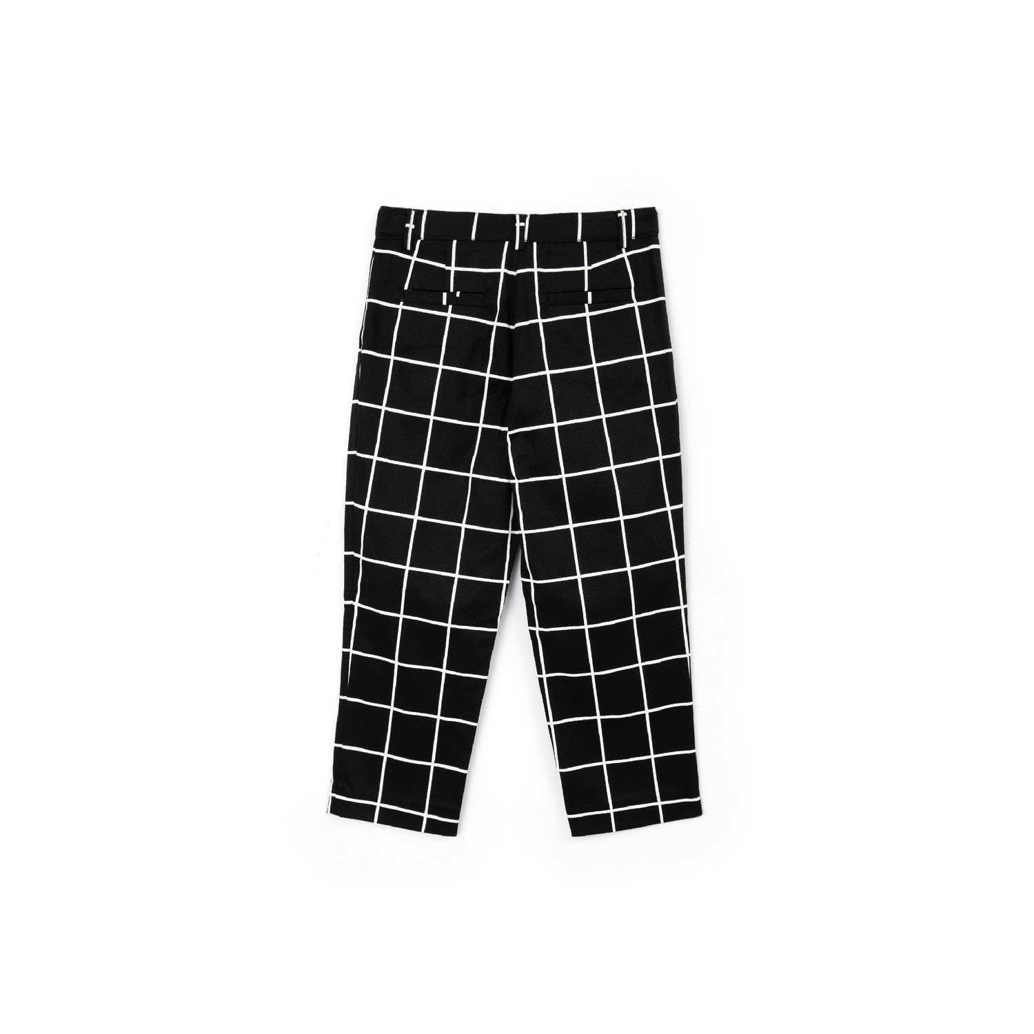 Брюки Gulliver 224GPBC6303 - фото 3