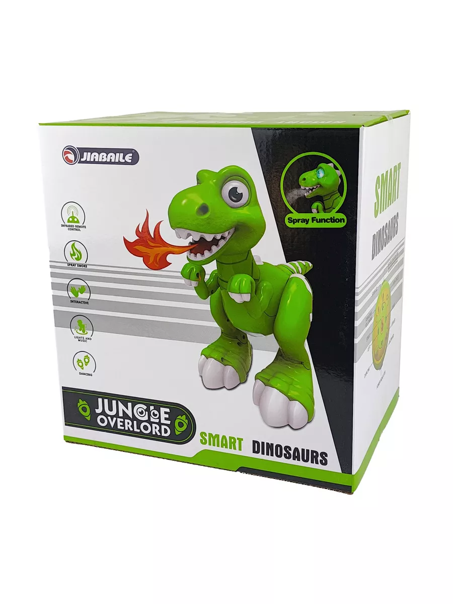 РУ Mingxing - фото 8