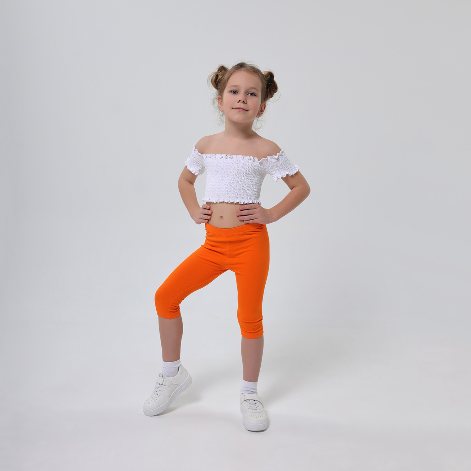 Капри ELEMENTARNO GL 075-023 - фото 3