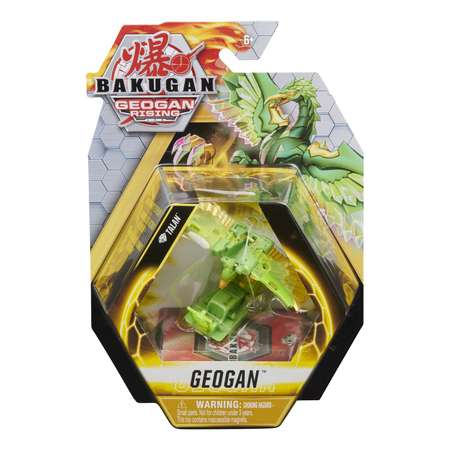 Фигурка Bakugan