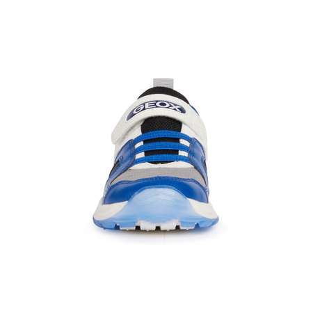 Кроссовки GEOX