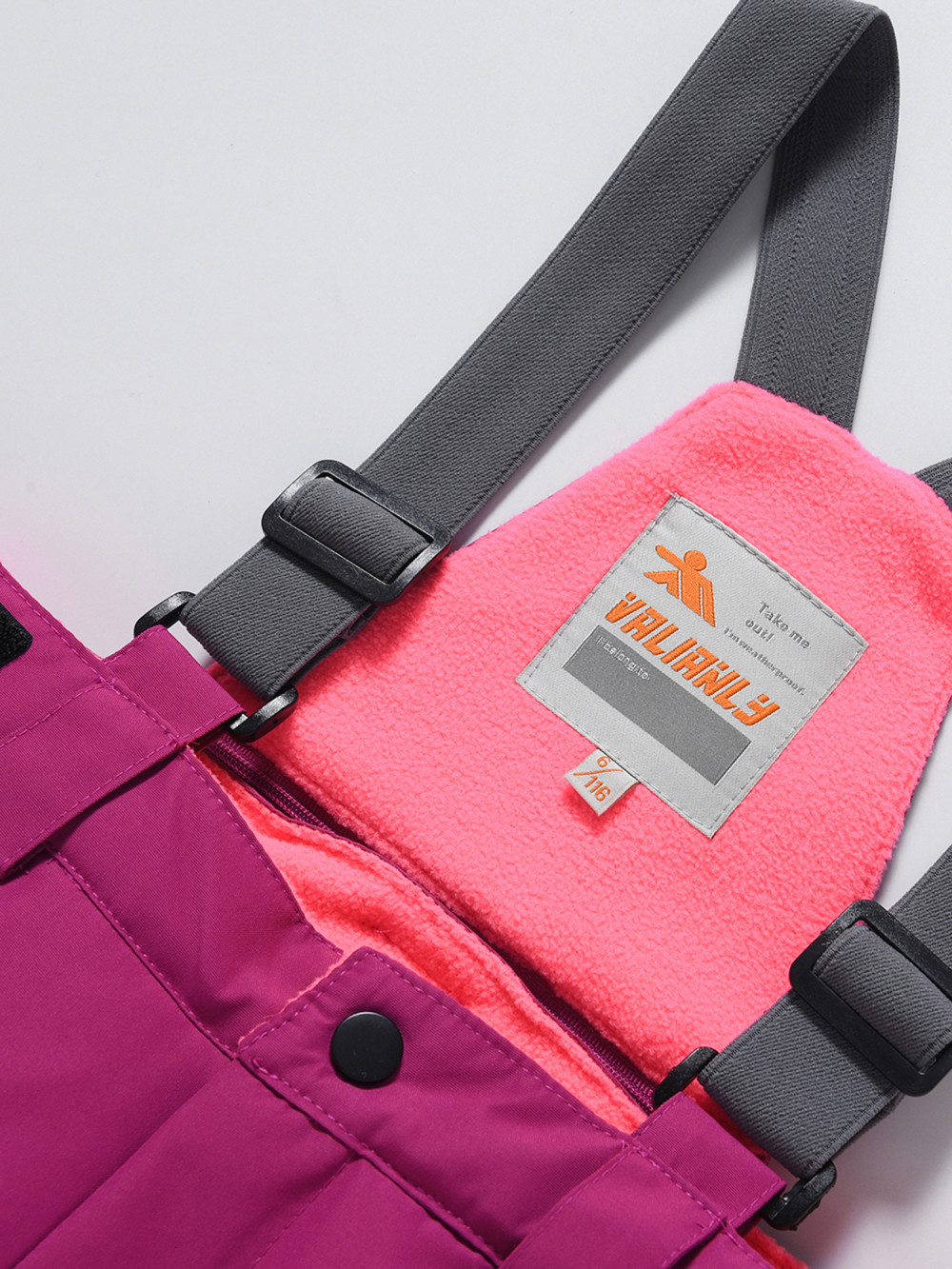 Комплект Valianly 9420Br - фото 17