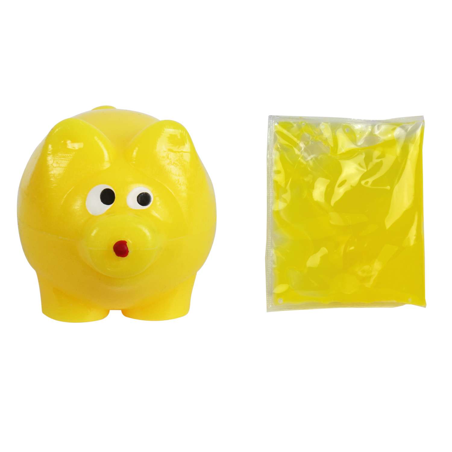 Лизун 1TOY в ассортименте - фото 15
