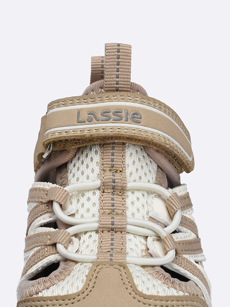 Сандалии Lassie 72404401-0670 - фото 6