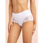 Трусы Alla Buone