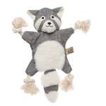 Игрушка для собак Triol Love The Planet Манул мягкая 28см