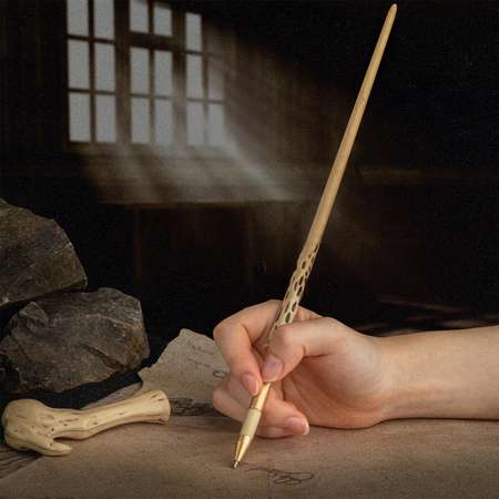 Ручка шариковая Harry Potter 1 шт.