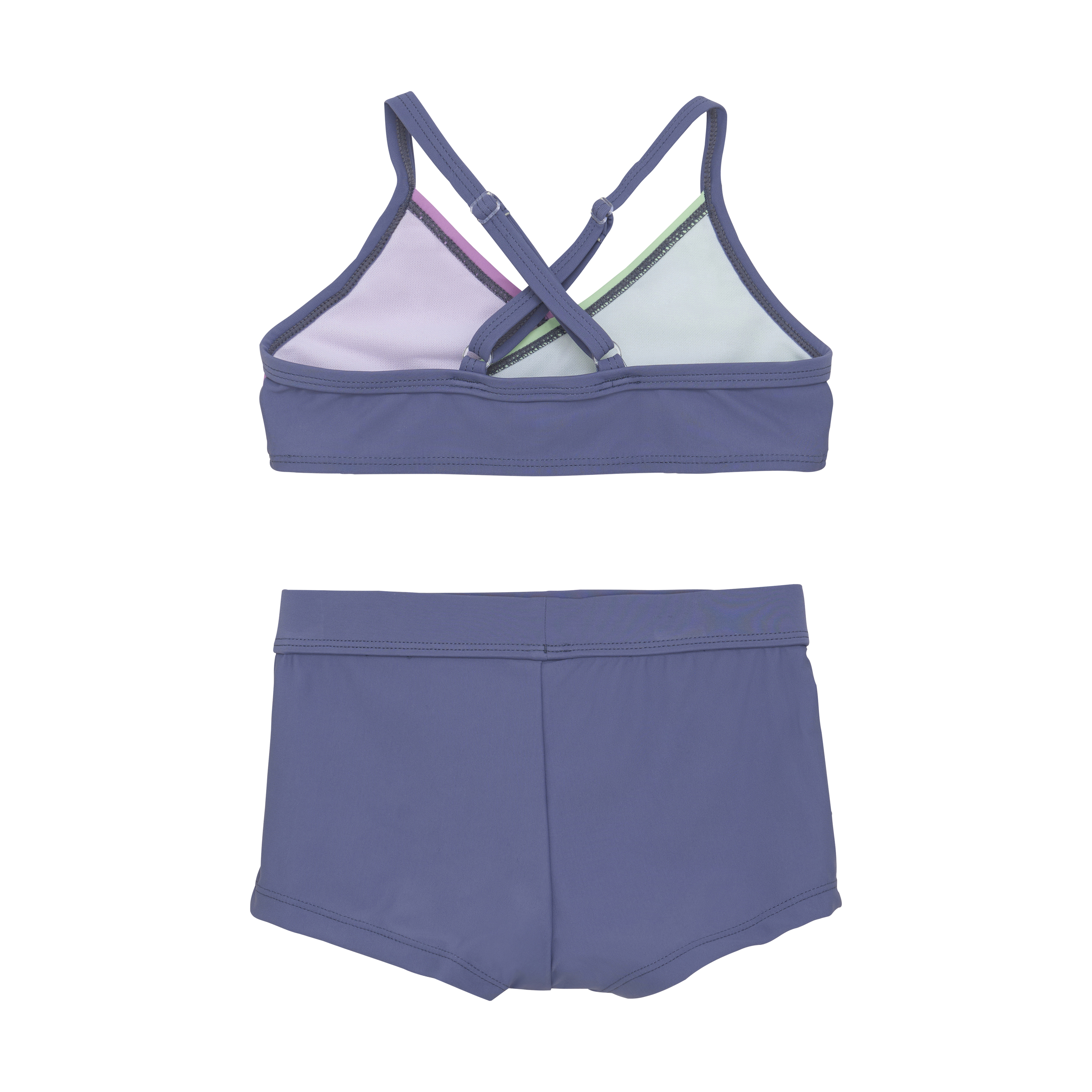 Купальник Color Kids 720253-6820 - фото 2