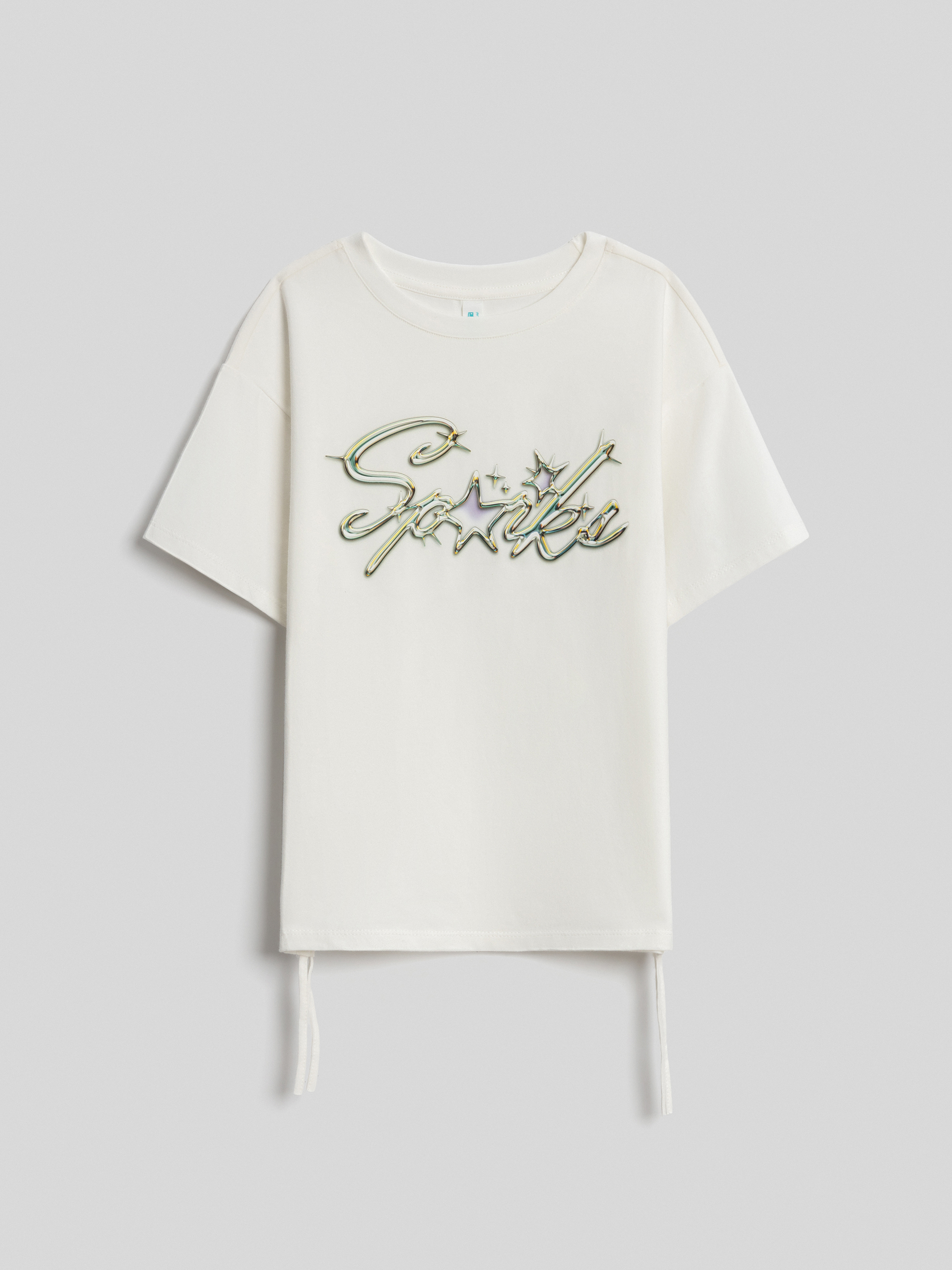 Футболка Acoola 20240510038_0089665 - фото 4