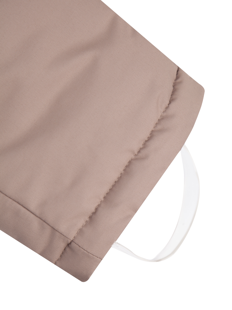 Комбинезон НаследникЪ Выжанова МНВ02026-10022 - фото 17