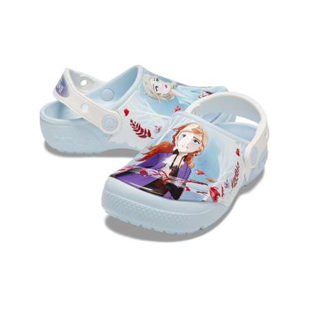 Сабо CROCS