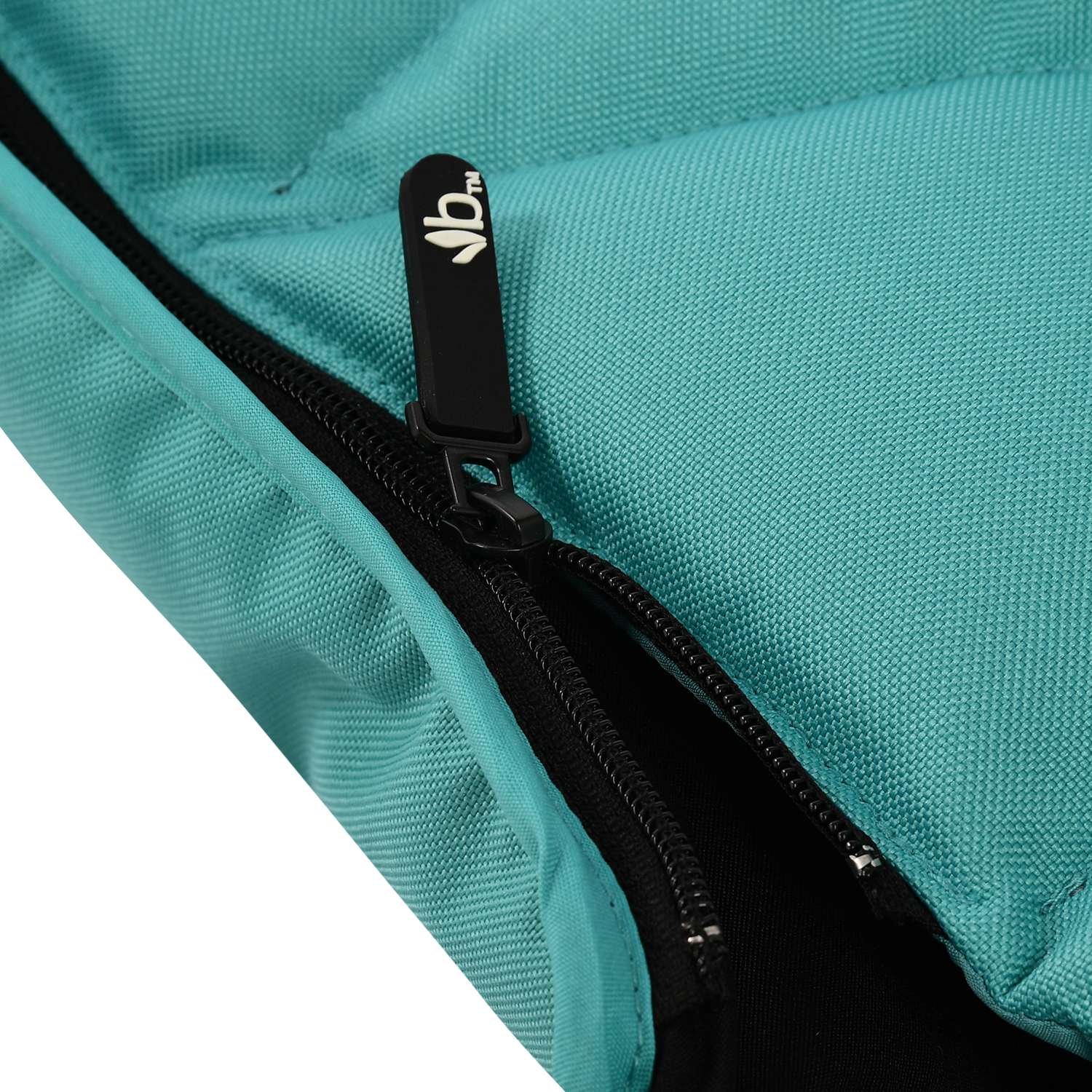 Чехол для ножек Bumbleride M-20TM - фото 5