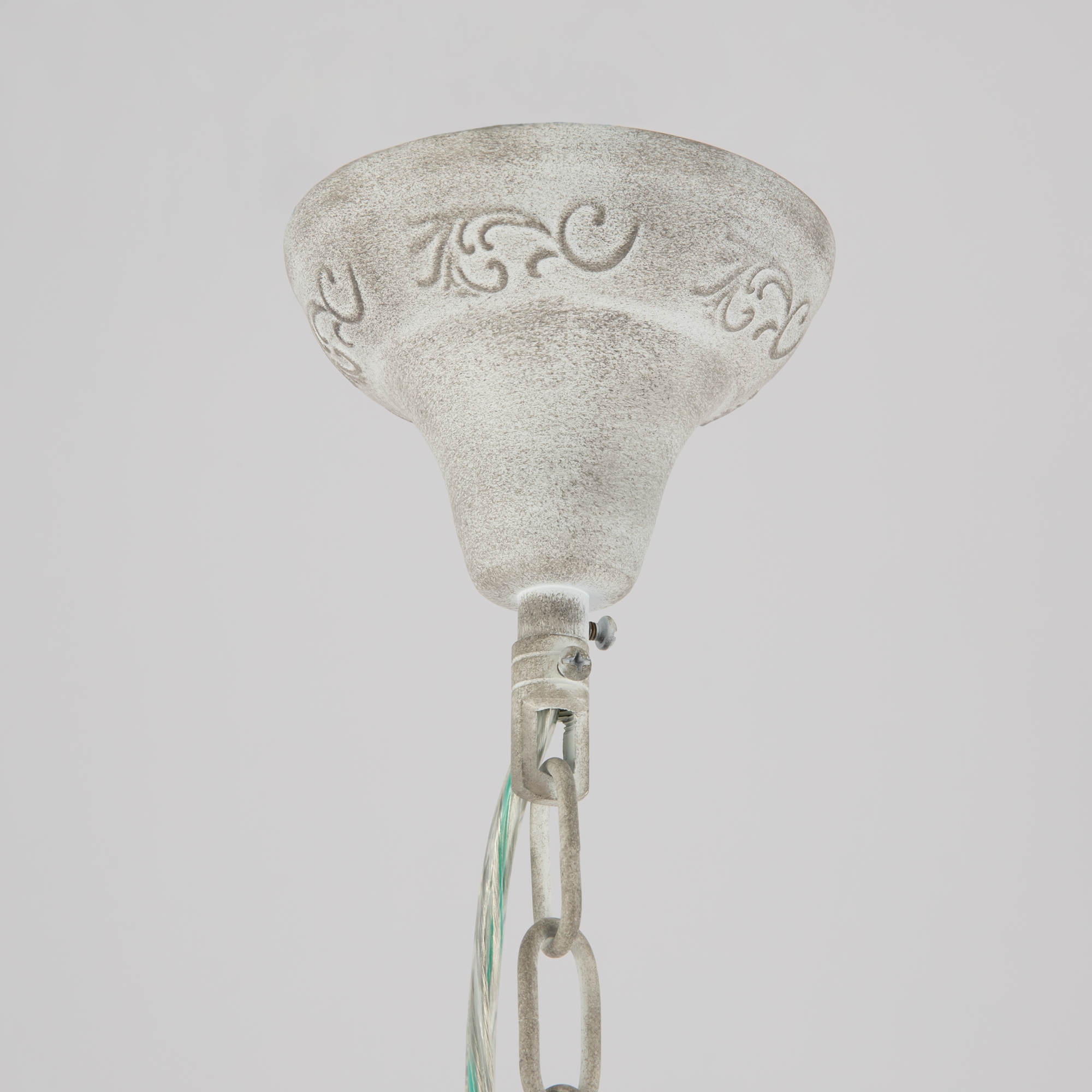 Люстра MAYTONI - фото 6