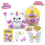 Игровой набор Zuru Rainbocorns Fairycorn Princess в ассортименте