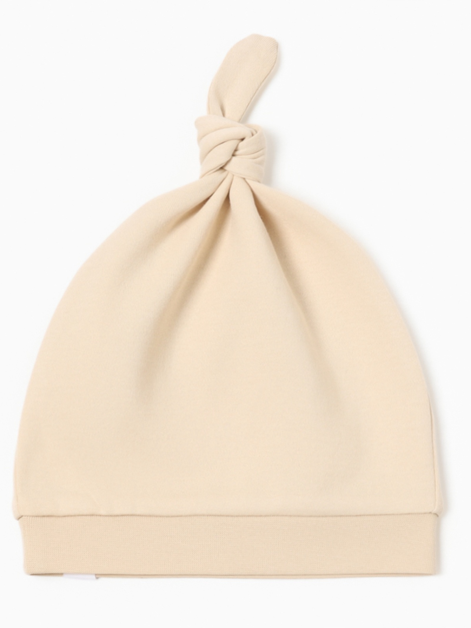 Шапочка Minaku 10516764 - фото 9