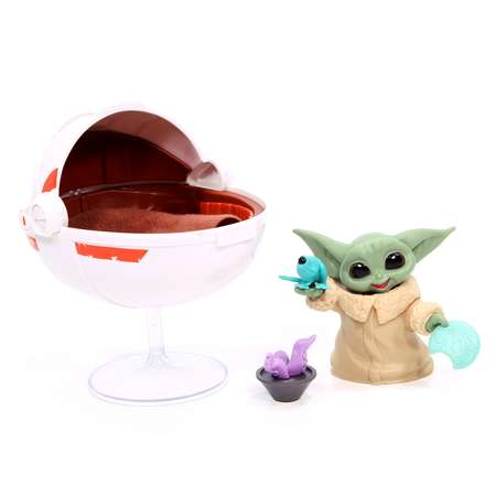 Фигурка Star Wars Малыш Грогу