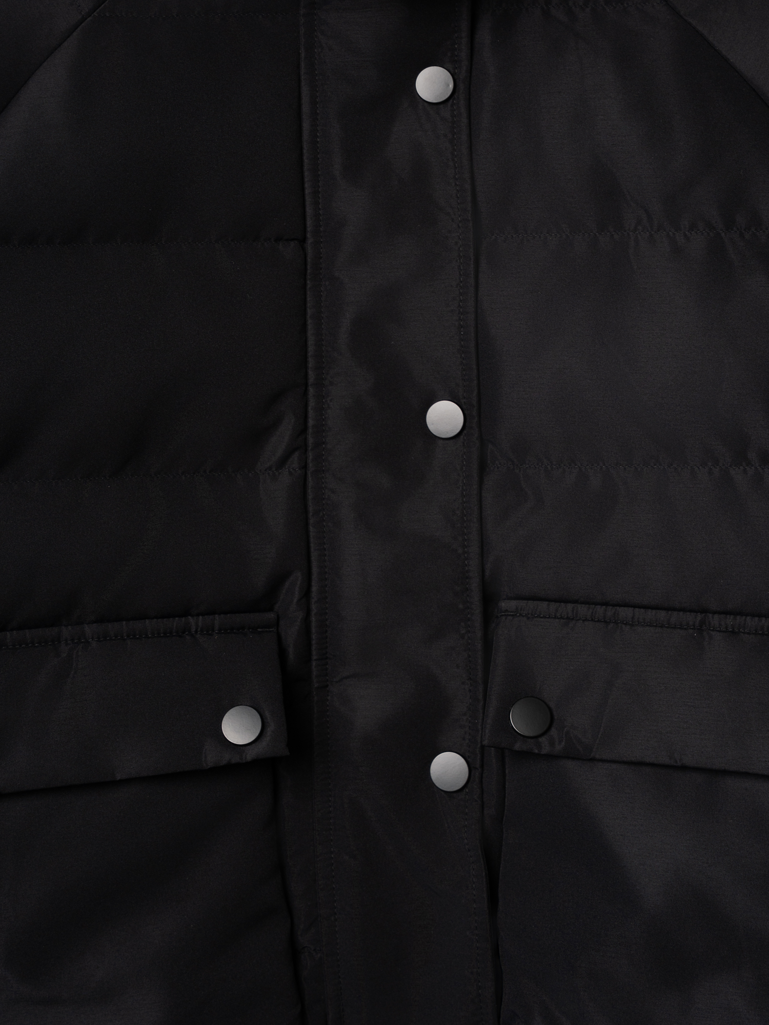 Куртка PlayToday 32521496 - фото 14