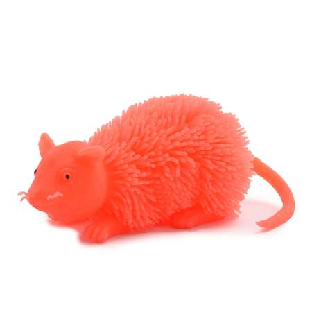 Сквиш 1TOY