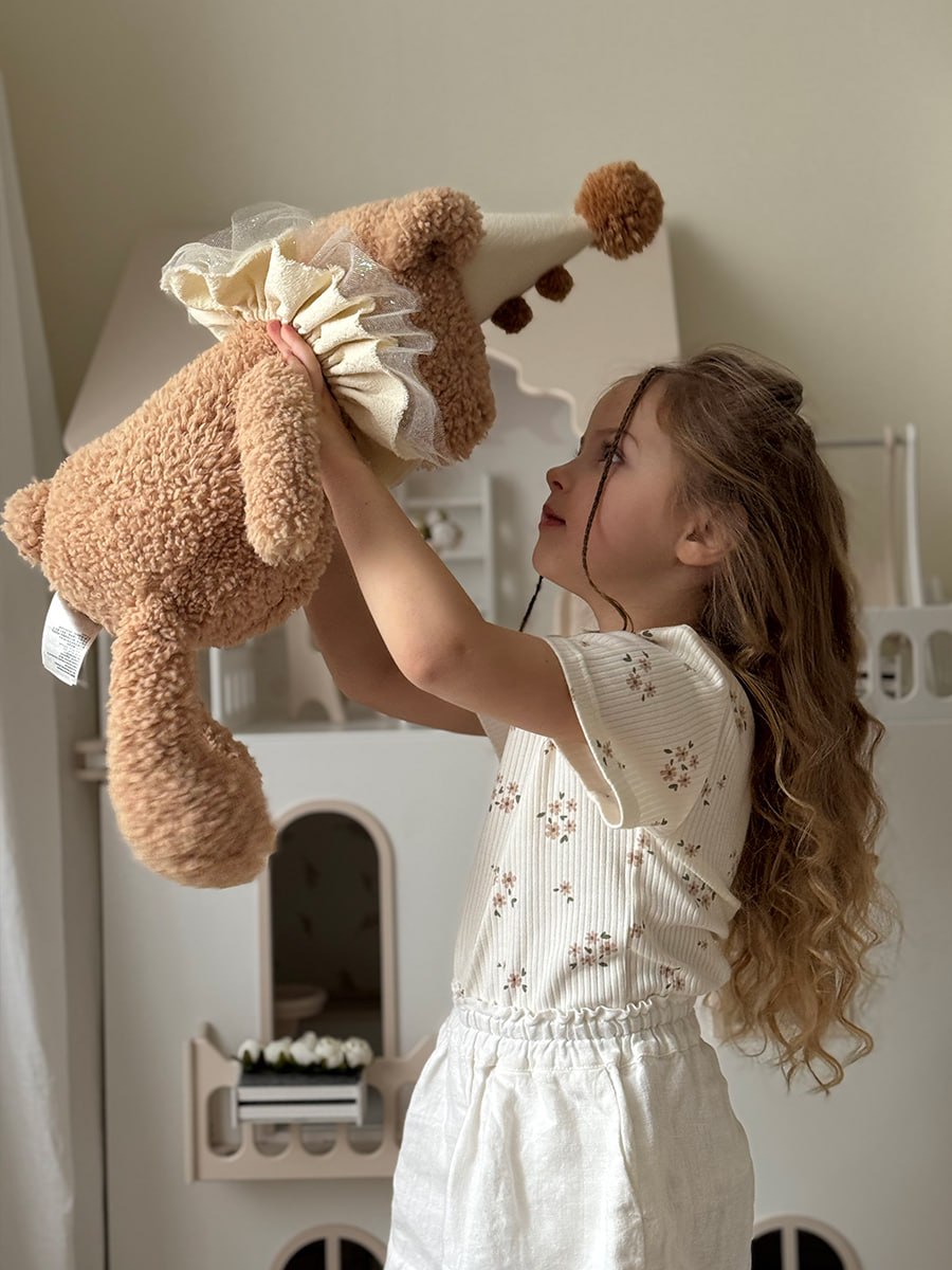 Футболка 2 шт SOFUTO SLPSTOP021 - фото 5