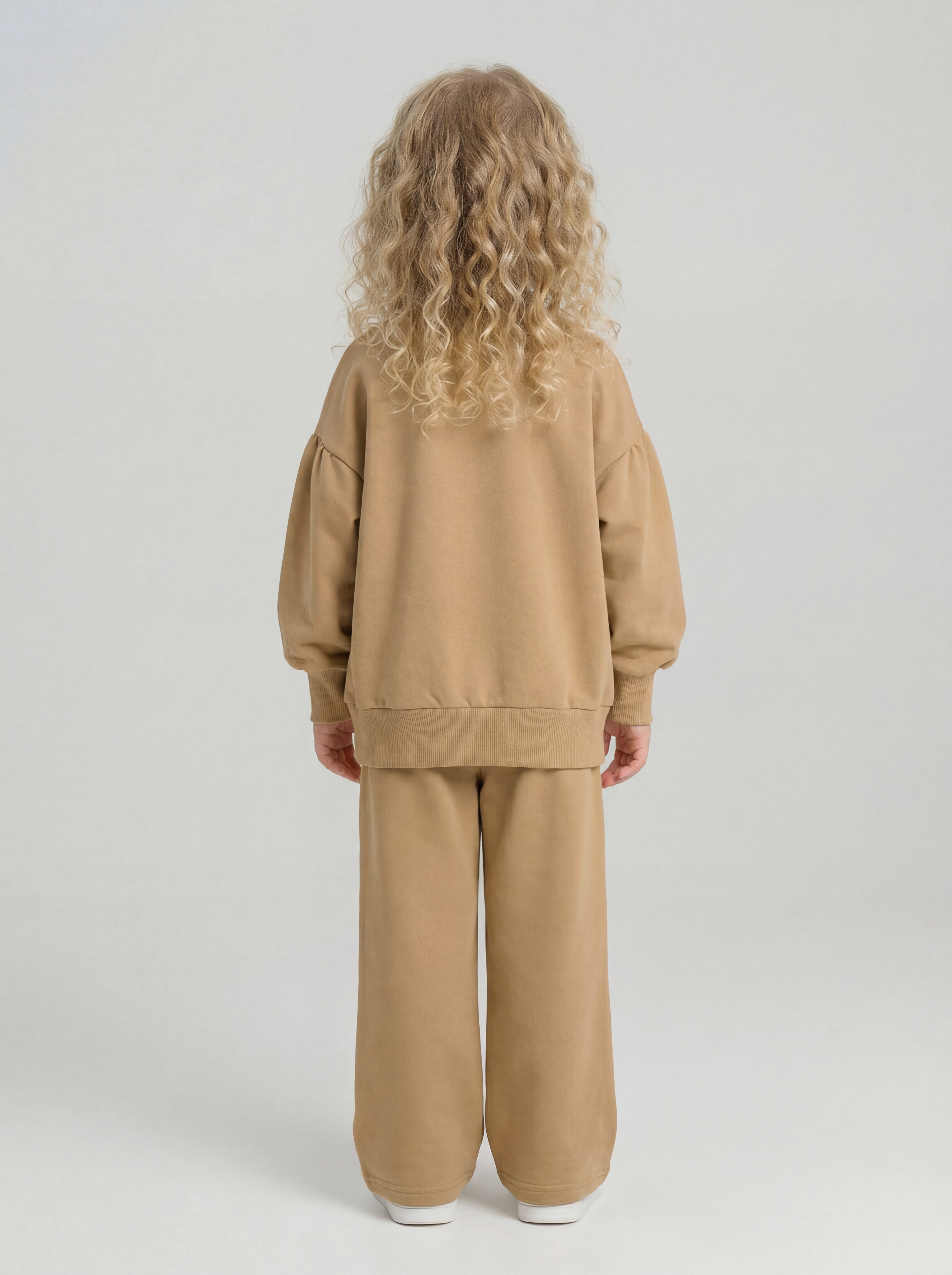 Костюм KUZA 1337А1 - фото 5