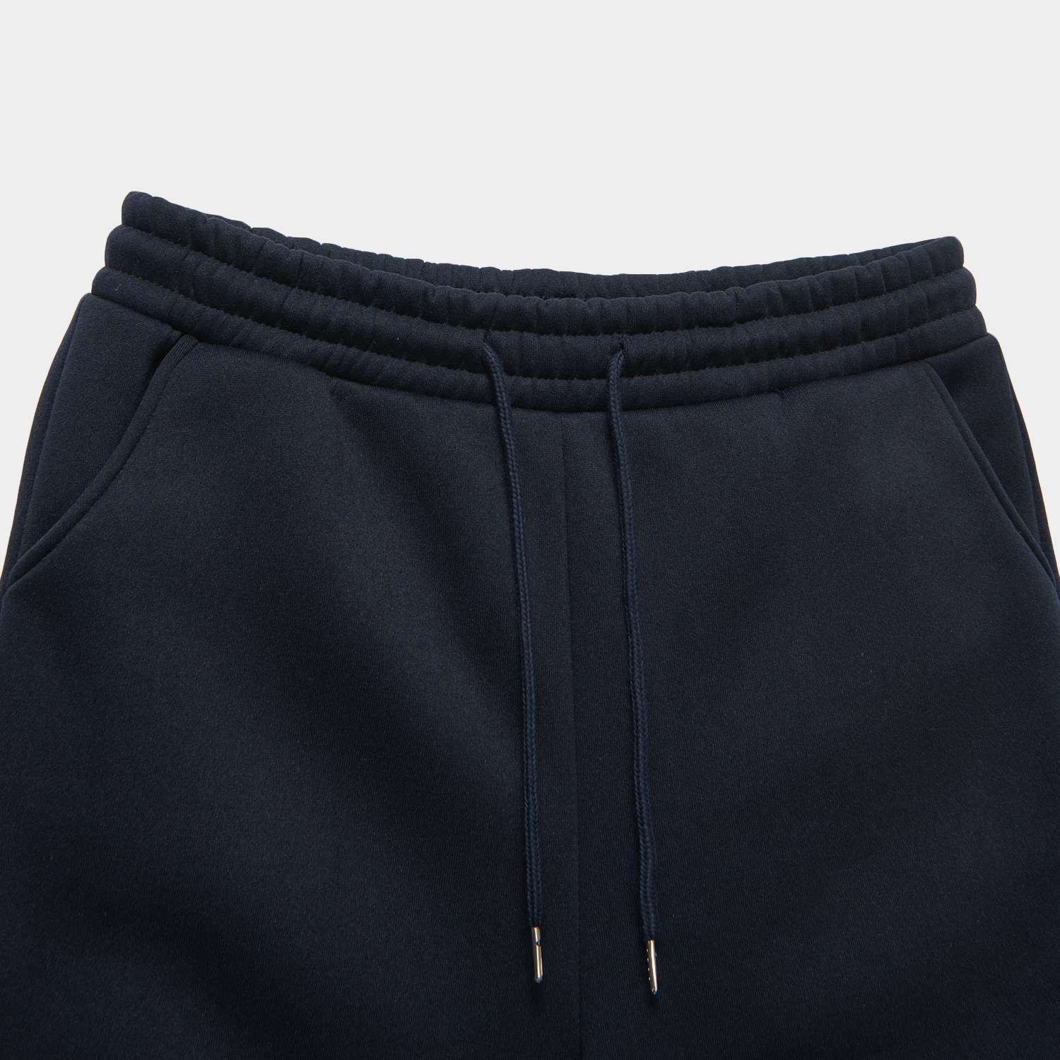 Брюки ё - фото 2